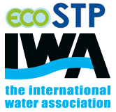 3rd-IWA-SPECIALIZED-INTERNATIONAL-CONFERENCE-“ECOTECHNOLOGIES-FOR-WASTEWATER-TREATMENT”-ecoSTP16