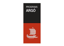 Programa Argo