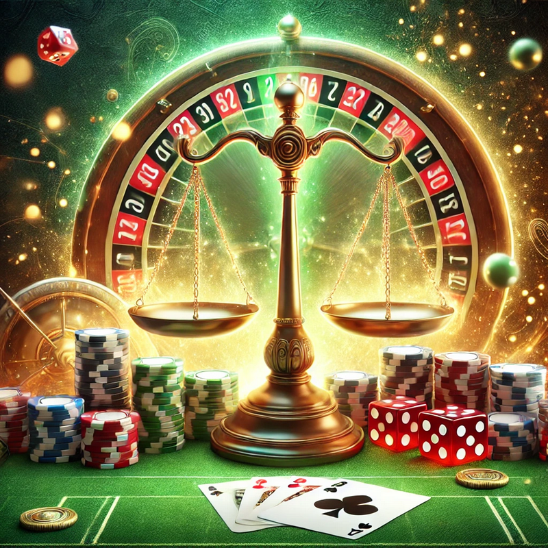 Fowl Wager Casino evaluation - Approximately &euro;& euro; 5,000 and 300 totally free rotates