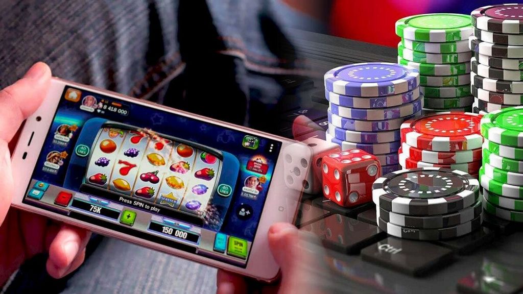 Lottomart Casino evaluation: From square one cards to mega prizes - below is just how to declare your bonus