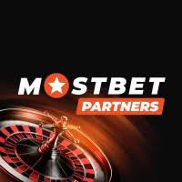 Paris sur le football Mostbet 2026