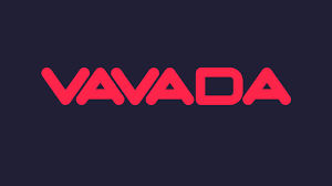 Игровое заведение Vavada