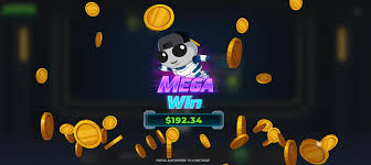Jumper Casino Video game Jumper Casino Video game