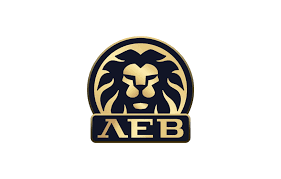 Lev Online Gambling Enterprise