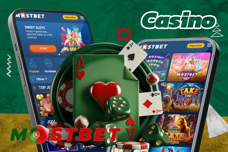 Отзыв о приложении Mostbet