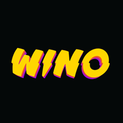 Winolot gambling establishment testimonial 2026|Perk  1200 Thorough Evaluation