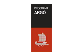 Programa Argo